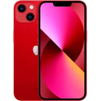 Apple iPhone 13 512GB Red